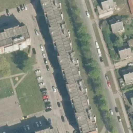 Vaizdas iš viršaus: Poilsio g. 10, Klaipėda