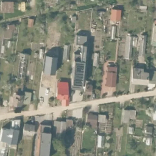 Vaizdas iš viršaus: Draugystės 1-oji g. 28, Klaipėda