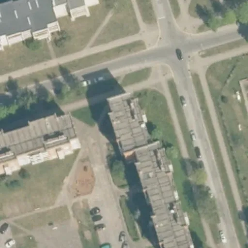 Vaizdas iš viršaus: Kalnupės g. 4, Klaipėda