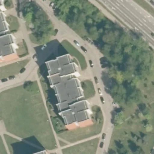 Vaizdas iš viršaus: Šilutės pl. 76, Klaipėda