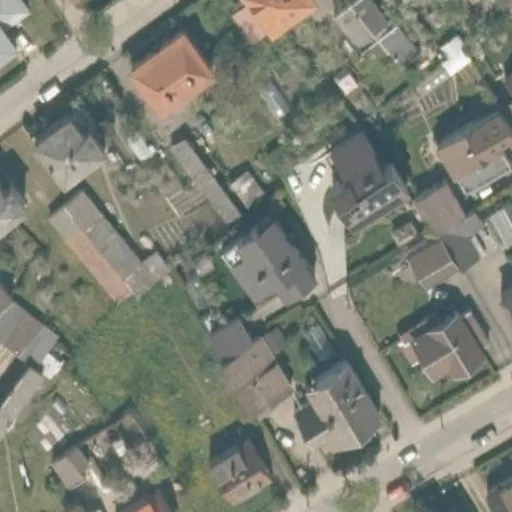 Vaizdas iš viršaus: Verpėjų g. 7A, Klaipėda