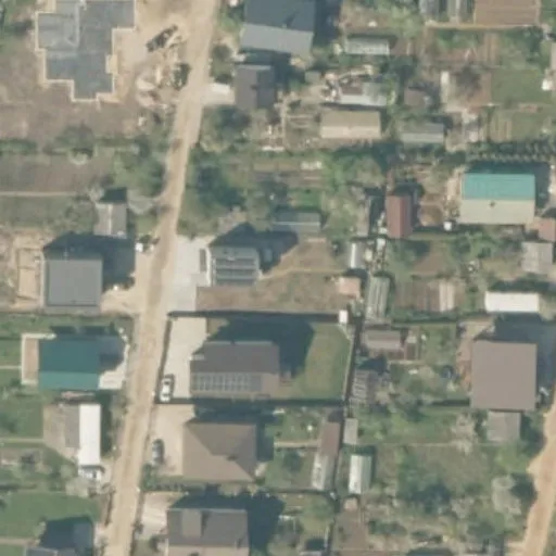 Vaizdas iš viršaus: Baltijos 11-oji g. 14, Klaipėda