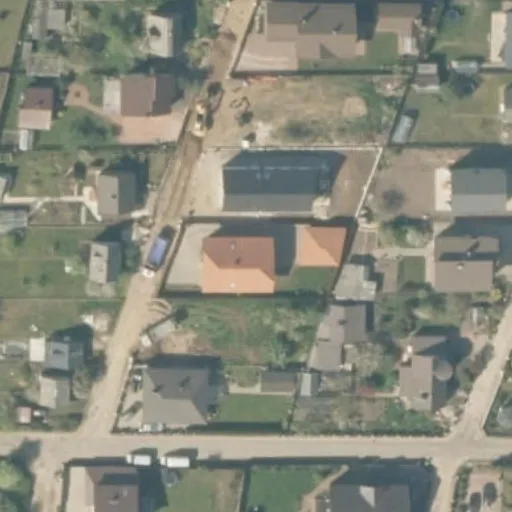 Vaizdas iš viršaus: Baltijos 2-oji g. 5, Klaipėda