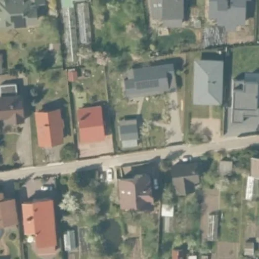 Vaizdas iš viršaus: Dailės g. 7, Klaipėda