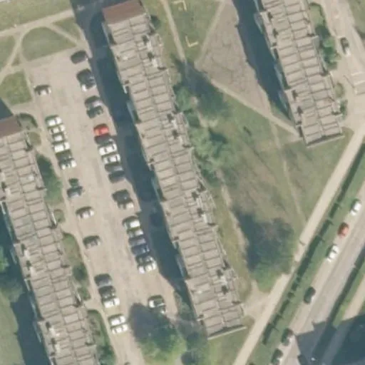 Vaizdas iš viršaus: Laukininkų g. 38, Klaipėda