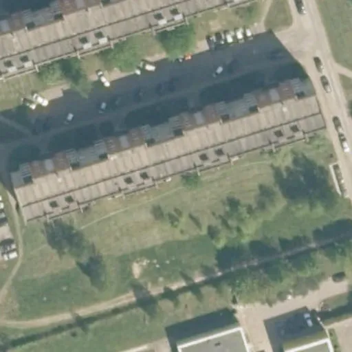 Vaizdas iš viršaus: Laukininkų g. 48, Klaipėda
