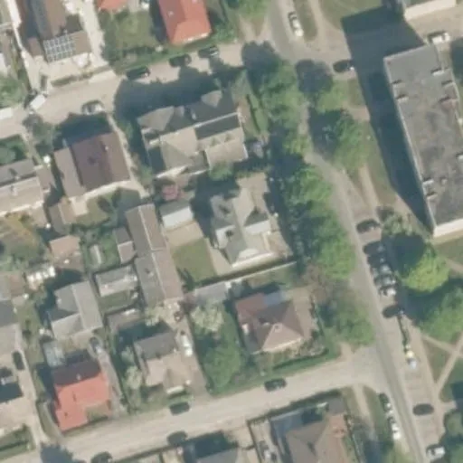 Vaizdas iš viršaus: Poilsio g. 30, Klaipėda