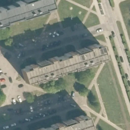Vaizdas iš viršaus: Vyturio g. 2, Klaipėda
