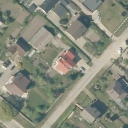 Vaizdas iš viršaus: Uosių g. 17, Klaipėda