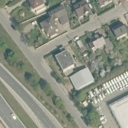 Vaizdas iš viršaus: Kapsų g. 2, Klaipėda