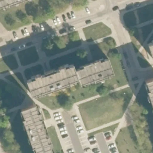 Vaizdas iš viršaus: Kuncų g. 5, Klaipėda