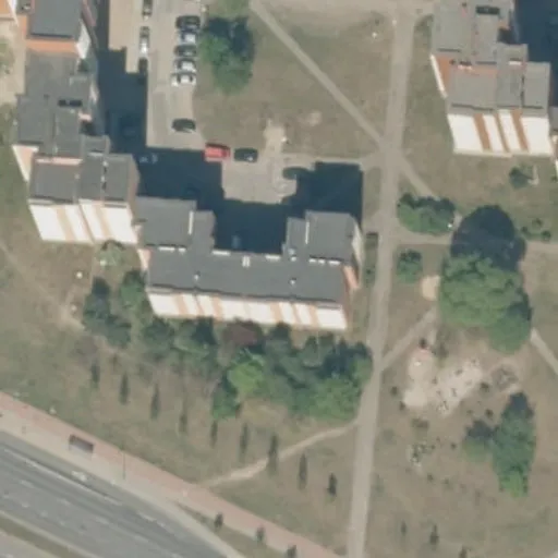 Vaizdas iš viršaus: Liepojos g. 8, Klaipėda