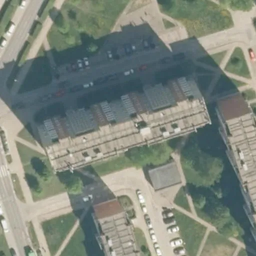 Vaizdas iš viršaus: Laukininkų g. 39, Klaipėda
