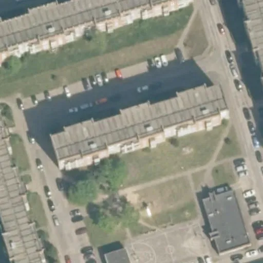 Vaizdas iš viršaus: Poilsio g. 16, Klaipėda