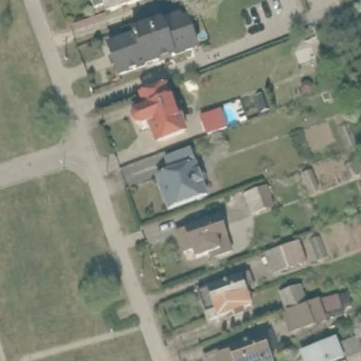 Vaizdas iš viršaus: Pievų g. 25, Klaipėda