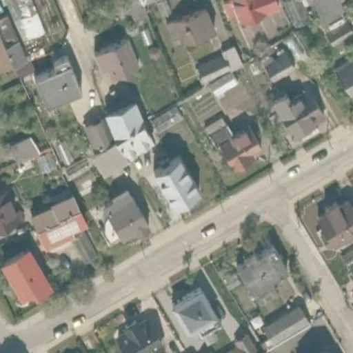 Vaizdas iš viršaus: Verpėjų g. 25, Klaipėda