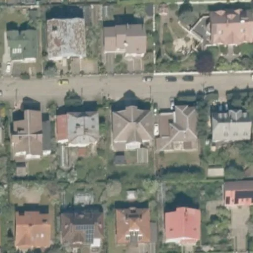 Vaizdas iš viršaus: Prienų g. 10, Klaipėda
