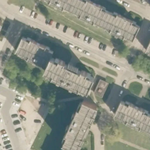 Vaizdas iš viršaus: Brožynų g. 13, Klaipėda