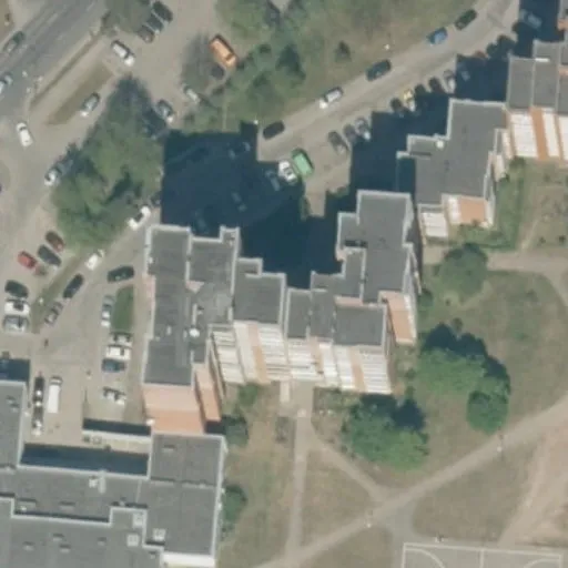 Vaizdas iš viršaus: Liepojos g. 14, Klaipėda