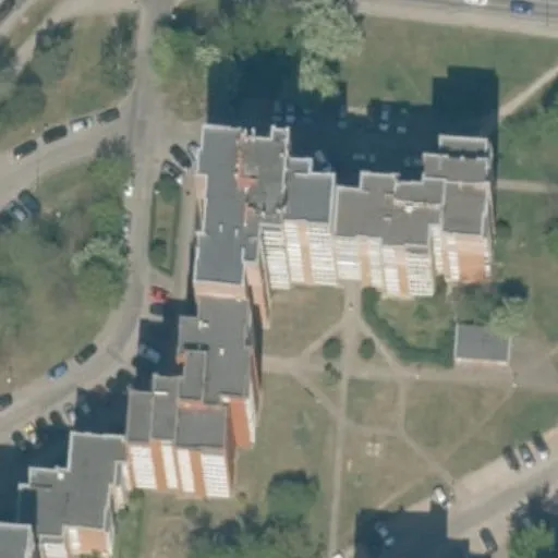 Vaizdas iš viršaus: Liepojos g. 22, Klaipėda