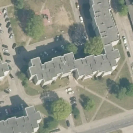 Vaizdas iš viršaus: Kalnupės g. 13, Klaipėda