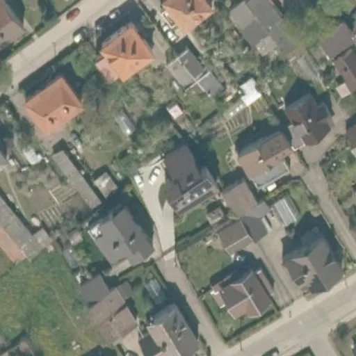Vaizdas iš viršaus: Verpėjų g. 7B, Klaipėda