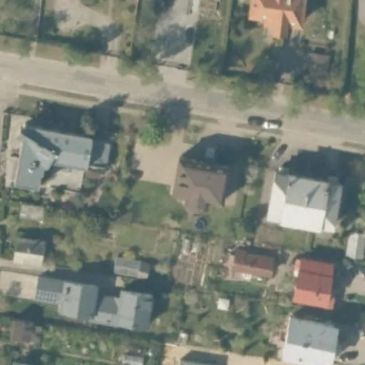 Vaizdas iš viršaus: Šiltnamių g. 8, Klaipėda