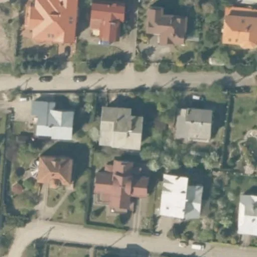 Vaizdas iš viršaus: Liepojos g. 146, Klaipėda