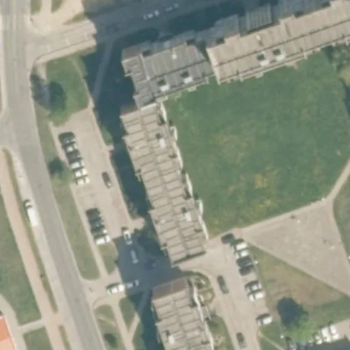 Vaizdas iš viršaus: Mogiliovo g. 13, Klaipėda