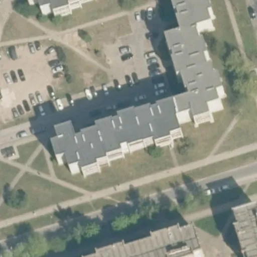 Vaizdas iš viršaus: Kalnupės g. 25, Klaipėda