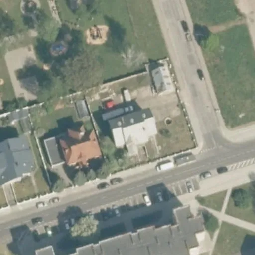 Vaizdas iš viršaus: Raudonės g. 7, Klaipėda