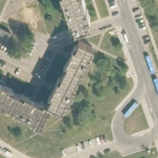 Vaizdas iš viršaus: Mogiliovo g. 16, Klaipėda
