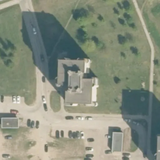 Vaizdas iš viršaus: Smiltelės g. 5, Klaipėda