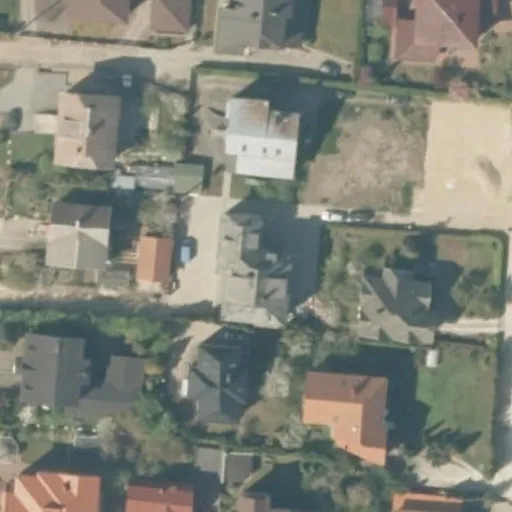 Vaizdas iš viršaus: Liepojos g. 164, Klaipėda