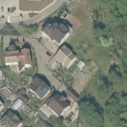 Vaizdas iš viršaus: Panevėžio g. 29, Klaipėda