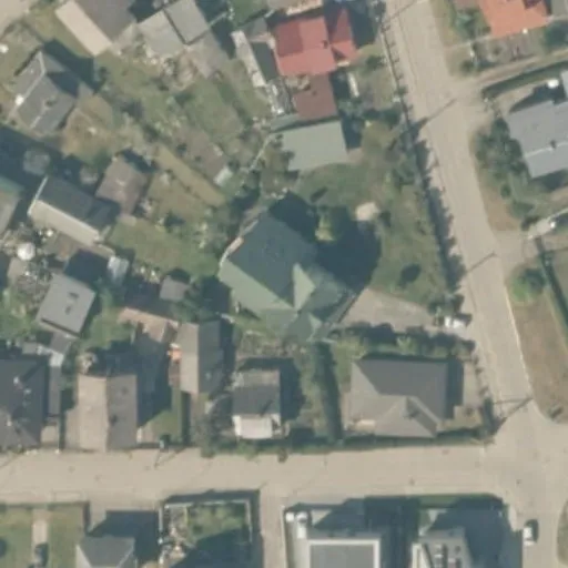 Vaizdas iš viršaus: Molo g. 57A, Klaipėda