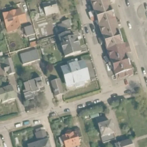 Vaizdas iš viršaus: Jūreivių g. 11, Klaipėda