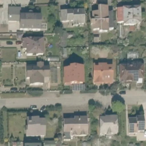 Vaizdas iš viršaus: Kupiškio g. 3, Klaipėda