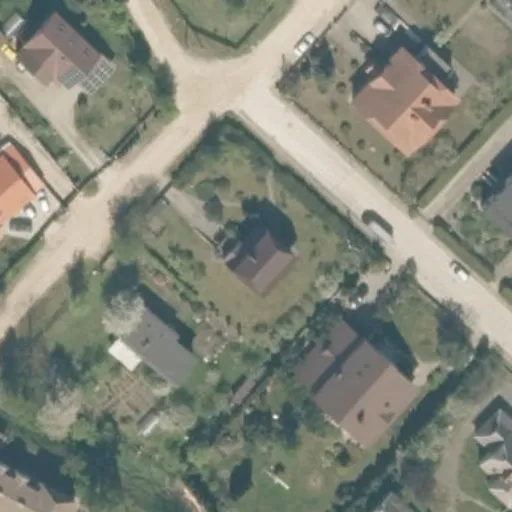 Vaizdas iš viršaus: Saulės g. 22, Klaipėda