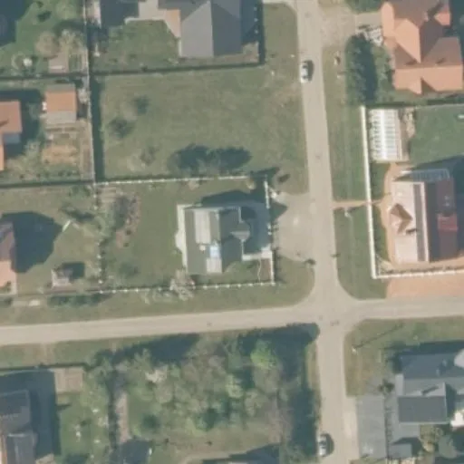 Vaizdas iš viršaus: Gedviliškės g. 39, Klaipėda
