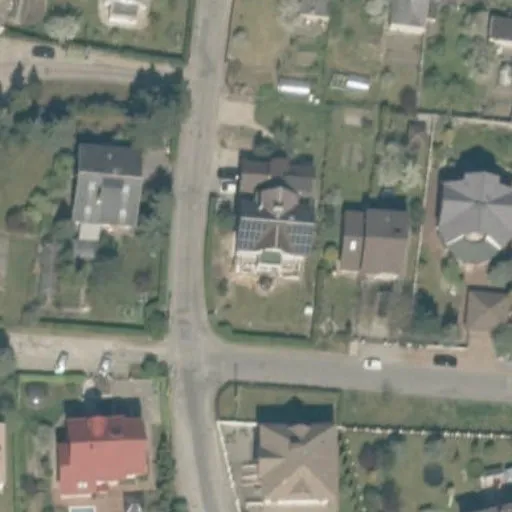 Vaizdas iš viršaus: Utenos g. 11, Klaipėda