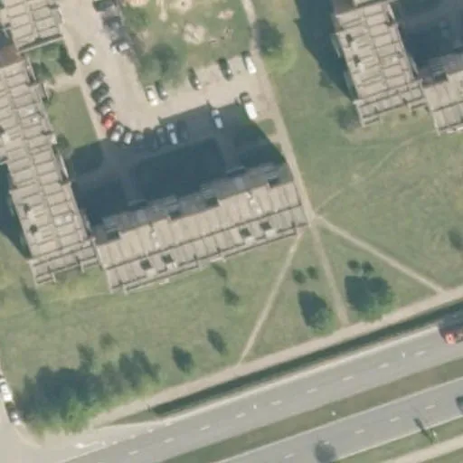 Vaizdas iš viršaus: Jūrininkų pr. 6, Klaipėda