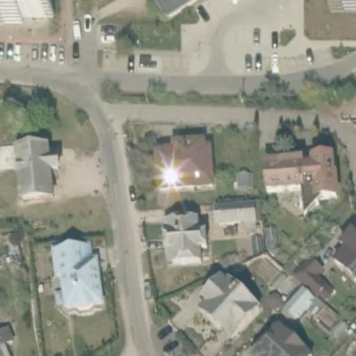 Vaizdas iš viršaus: Panevėžio g. 32, Klaipėda