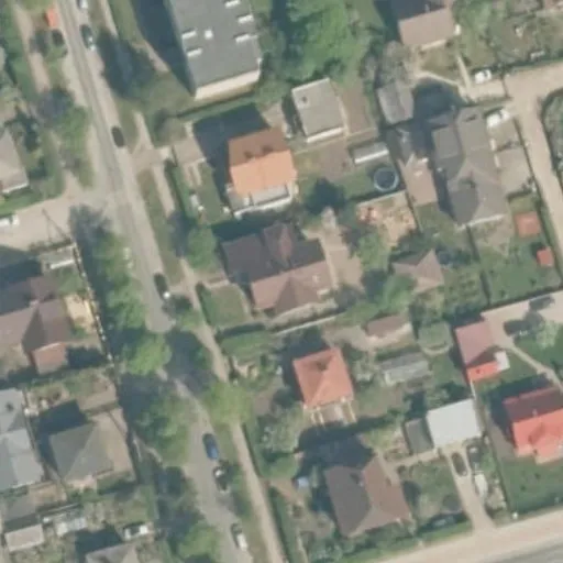 Vaizdas iš viršaus: Poilsio g. 47, Klaipėda