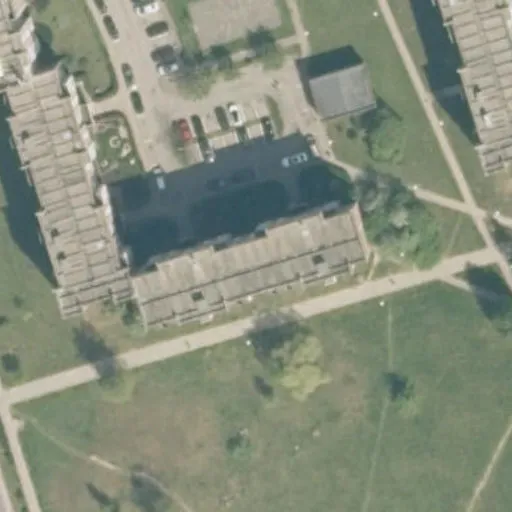 Vaizdas iš viršaus: Smiltelės g. 57, Klaipėda