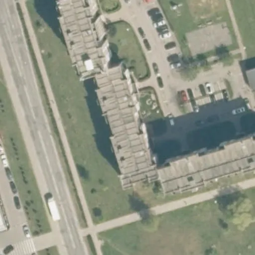 Vaizdas iš viršaus: Smiltelės g. 59, Klaipėda