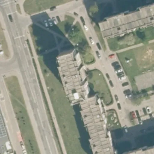Vaizdas iš viršaus: Smiltelės g. 61, Klaipėda