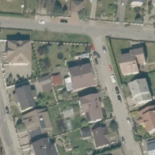 Vaizdas iš viršaus: Ukmergės g. 4, Klaipėda
