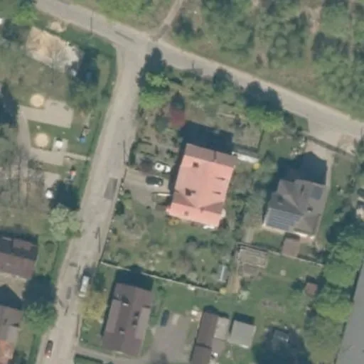 Vaizdas iš viršaus: Ąžuolų g. 14, Klaipėda
