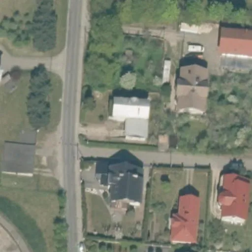 Vaizdas iš viršaus: Dailidžių g. 21, Klaipėda